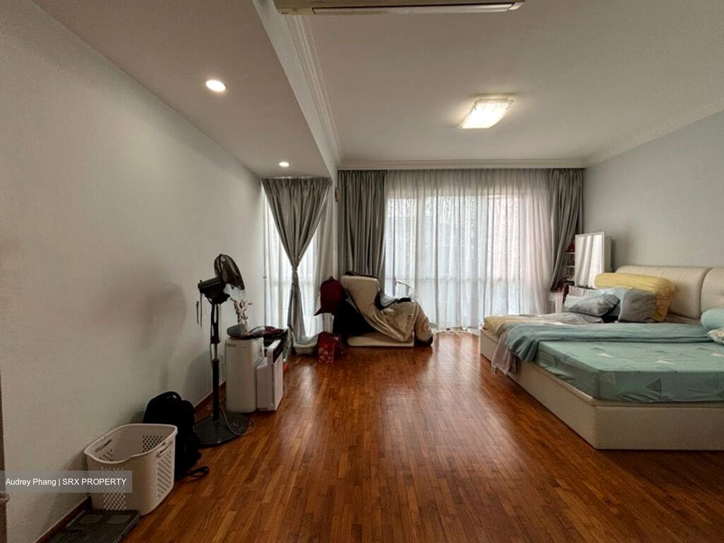 A Treasure Trove (D19), Condominium #515004861